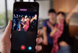 看短视频,揭秘日常生活中的小确幸