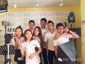 吃瓜论坛有哪些主播